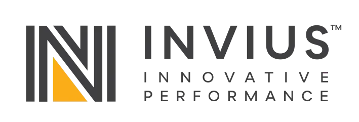 INVIUS
