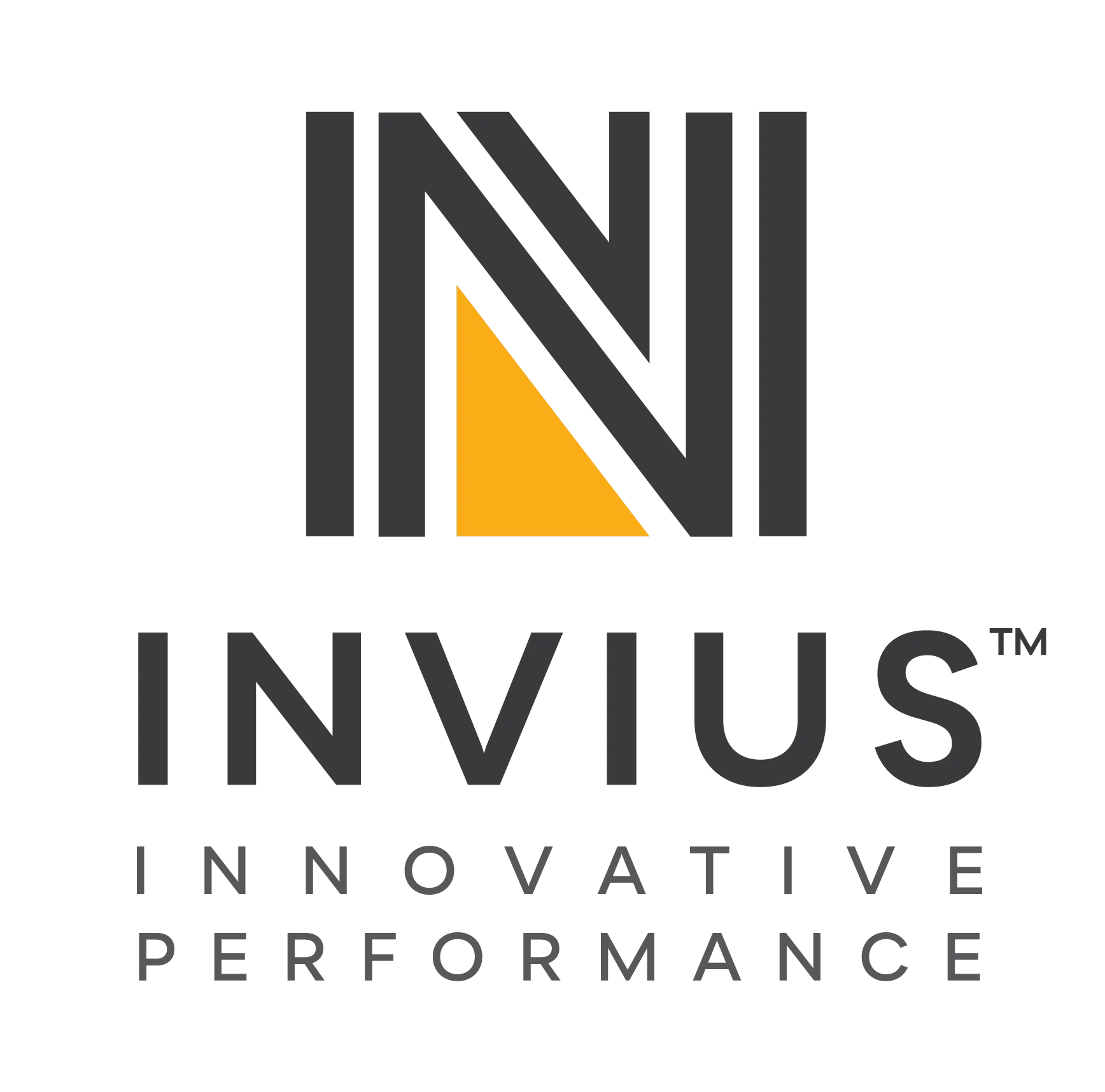 INVIUS