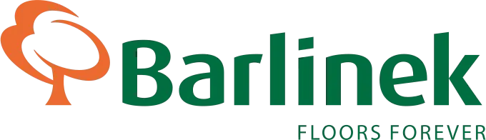 Barlinek